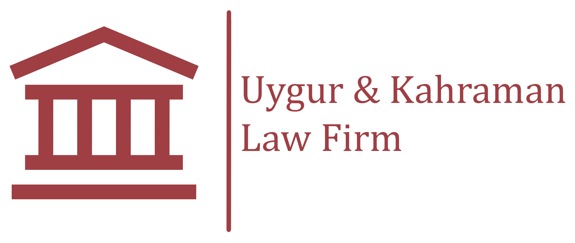 Uygur & Kahraman Law Fırm | Blog